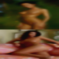 Couples looking threesomes