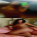 Dominant swingers Missouri