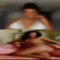 Free sex Hamilton