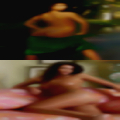 Fuck swingers