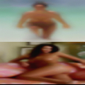 Funking sexy girls people!