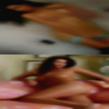 Girls from