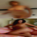Girls sex Greenville