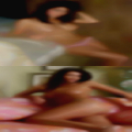 Horny girls Boone