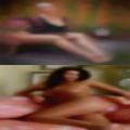 Horny girls Dedham
