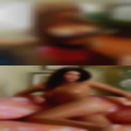 Horny housewives Roseville