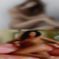 Horny singles Neenah