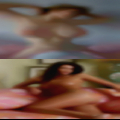 Horny wife Sierra Vista