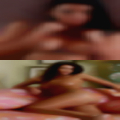 Hot women from Ravena