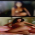 Location horny housewives