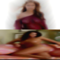 Meet wives sex Athens