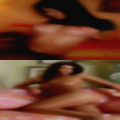 Milfs Hayesville