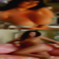 Milfs Valley