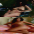 Naked girls Springhill