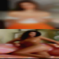 Numbers want get fucked