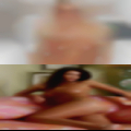 Poughkeepsie sex Mandeville