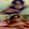 Pussy Calera