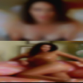 Pussy Slippery Rock