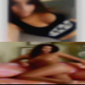 Riverview swinger Greensboro