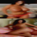 Sacramento personal sex