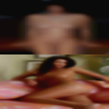 Sex NYC singles