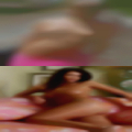 Single nympho women Simi Valley