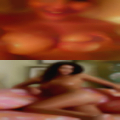 Swinger Midland