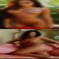 Swinger motel gang Utah passion
