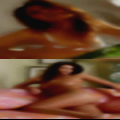 Swingers 32806