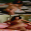 Swingers Amsterdam