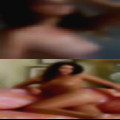Swingers meeting Memphis
