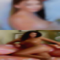 Swingers Pompano Beach