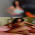 The free and hot old women with