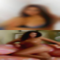 Waterbury women for sex