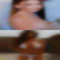 Abnormal kinky swingers