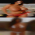 Accuracy carbon dating