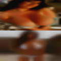 Arizona senior swingers