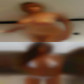 Avon nude girls