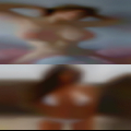 California dream nude girls