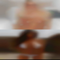 Cuckold husband personal ads