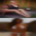 Fitness model swingers