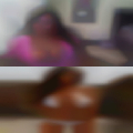 Florida female swingers