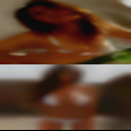 Free websites about single