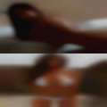 Galleries-free dating Haven