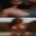 Girls from Cheltenham nude