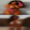 Hairy pussy girls