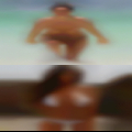 Horny cougars