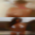 Horny girls Statesville