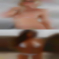 Horny wives