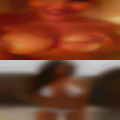 Horny wives Woodbridge